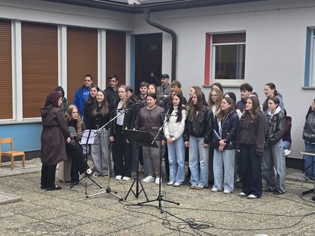 Dan Zemlje v Vrtcu Ljutomer (5)